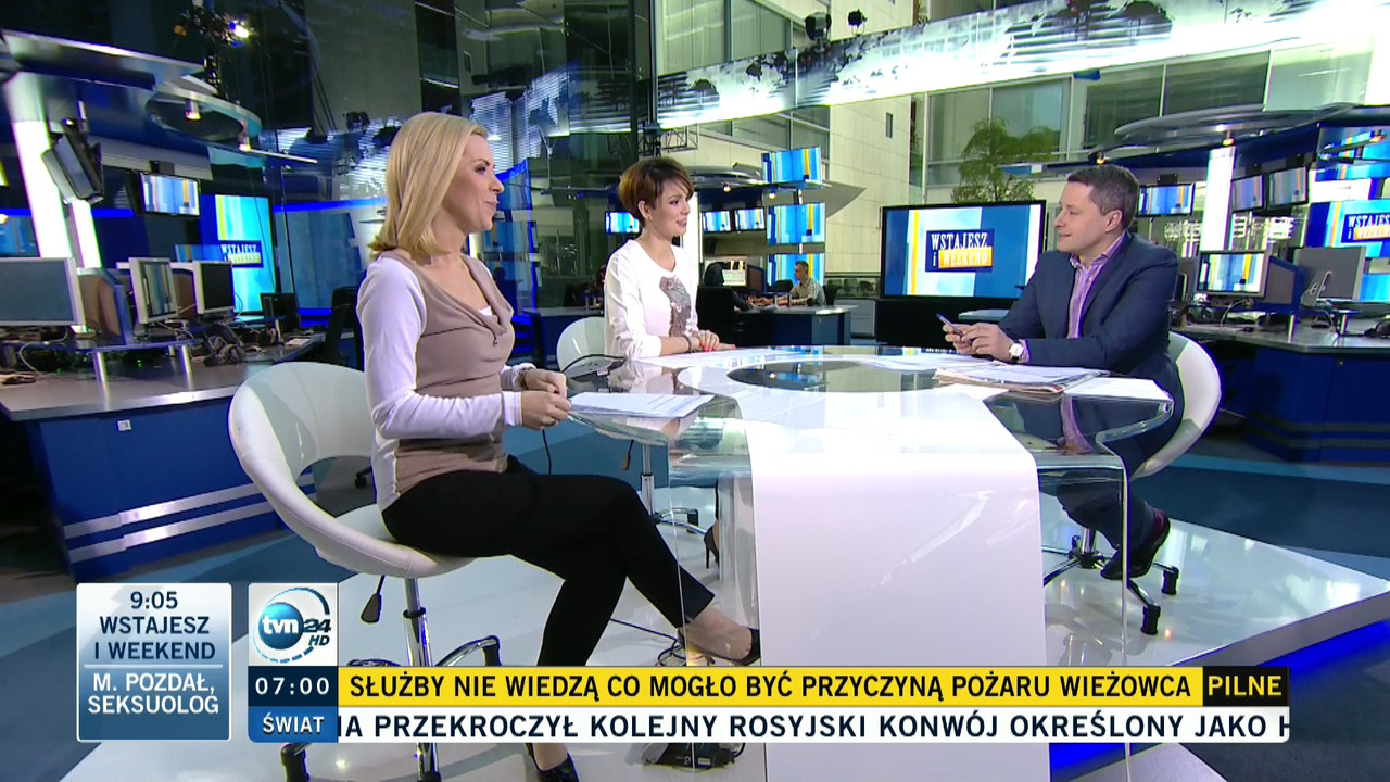 21.02.2015_joannakrynska_tvn24_1 (8)