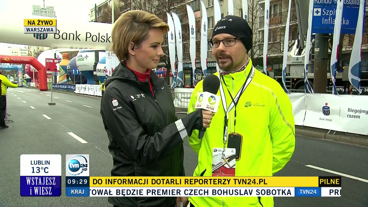 TVN_24_HD-11112015-0929.mts (0_00_05) 004689