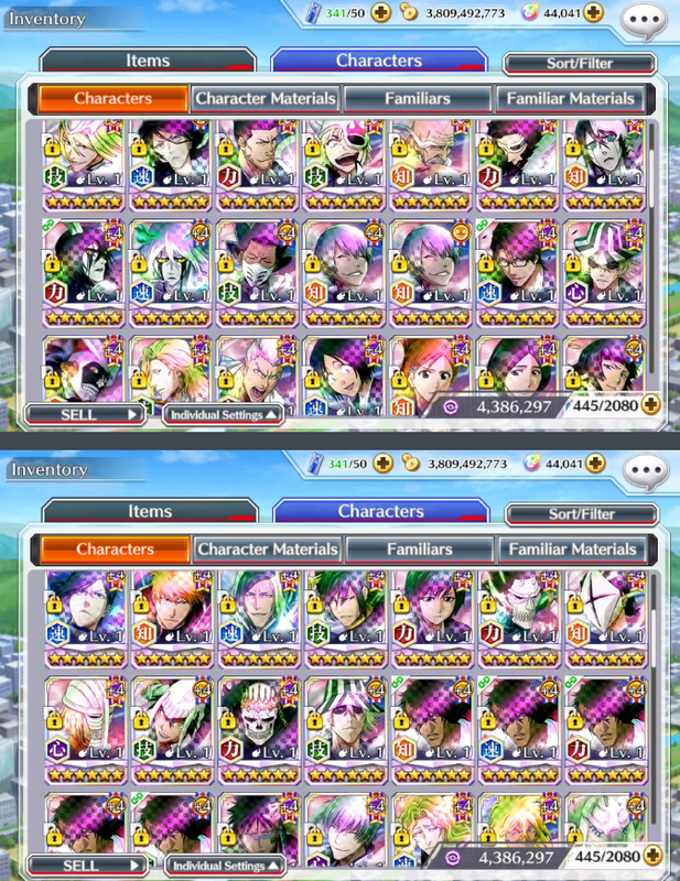 Screenshot 2026 09 13 165731