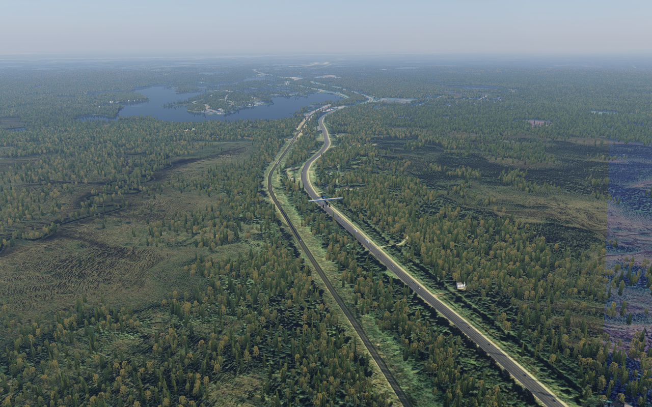 [Image: 09-PA-18-150-2025-11-29-15-28-46.png]