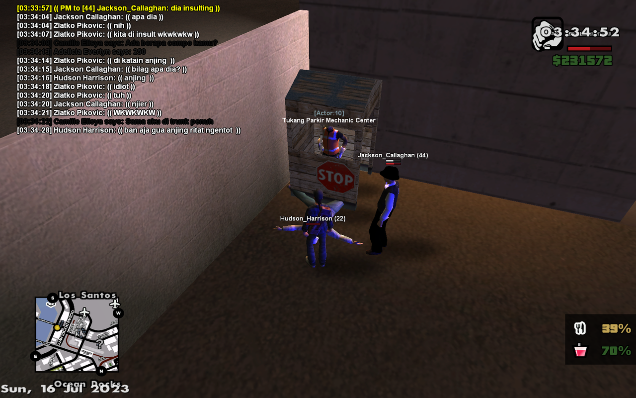 samp-16-07-2023-03-34-28.png
