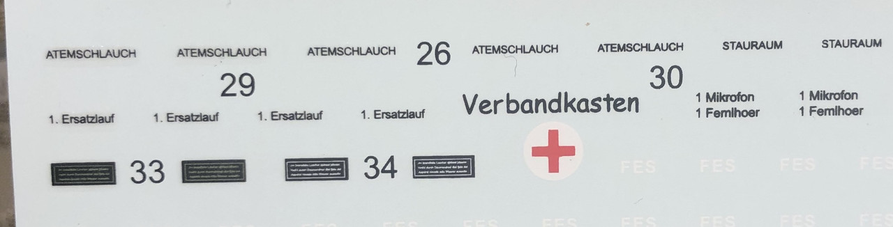 58023C06-0C5A-4658-BE1C-74E8C31EDDFD