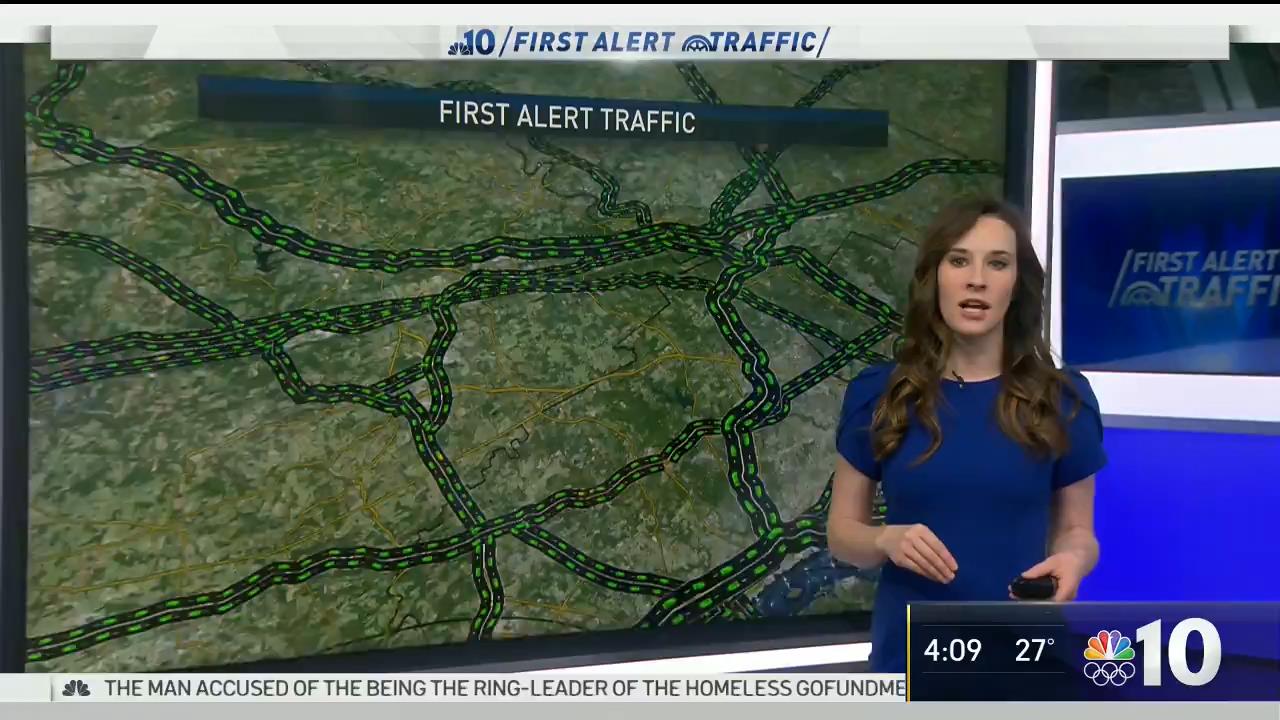 09 January - 10.30.00 - NBC 10 News Today at 5 30 a.m..ts_snapsh