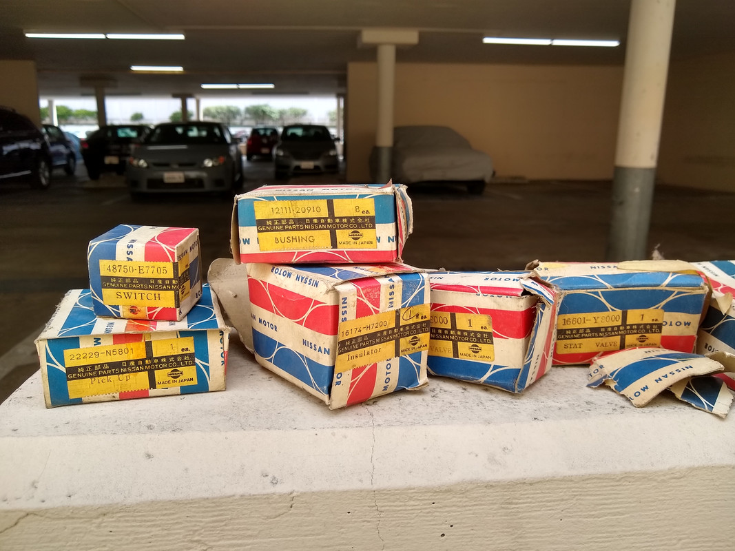 IMG_20180708_144636174_HDR