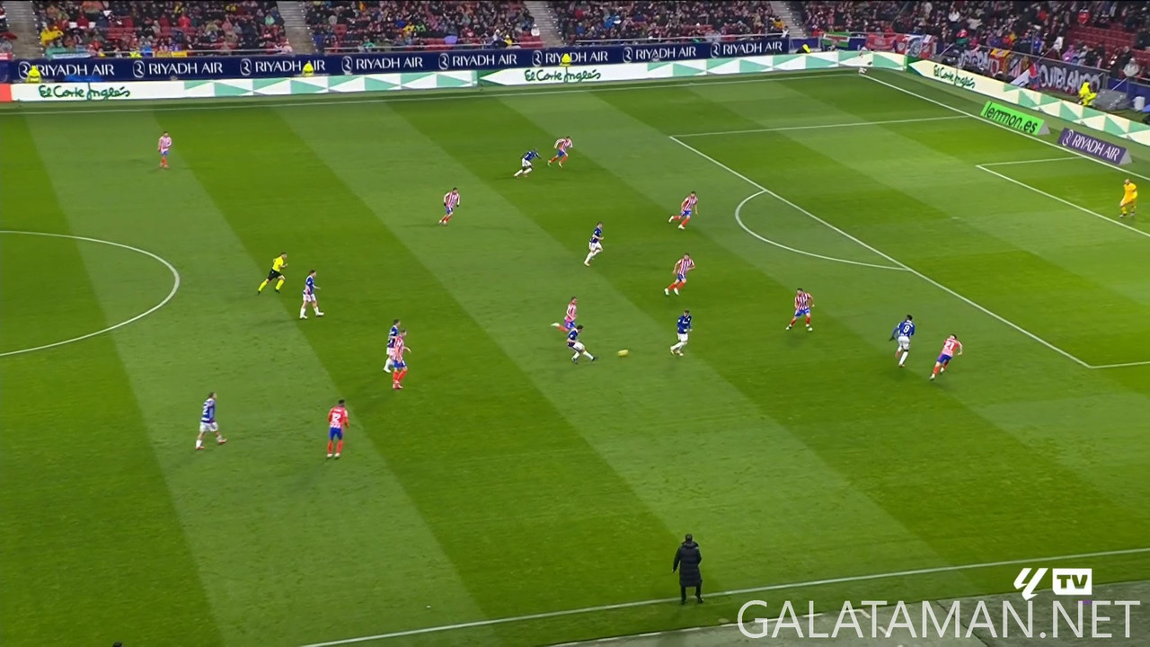 [Image: 20250303-LALIGA-MD26-HGS-1080-mkv-snapsh...08-156.jpg]