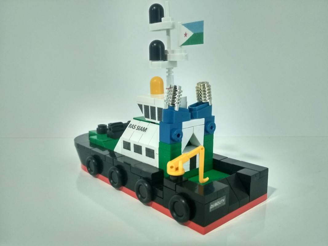 VERSION 2 (4)