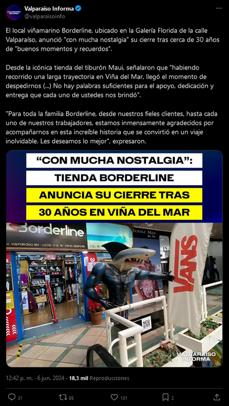 Screenshot-2024-06-07-at-01-35-22-Valpara-so-Informa-en-X-El-local-vi-amarino-Borderline-ubicado-en.png