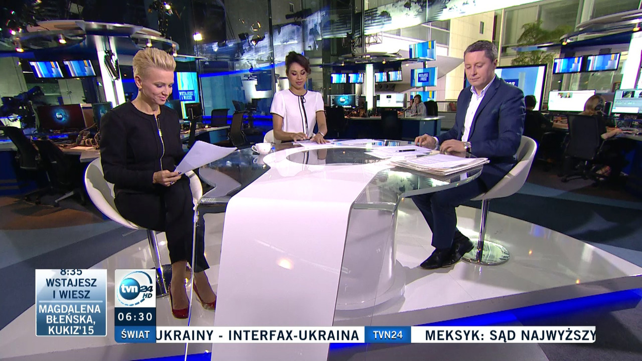 TVN_24_HD-05112015-0629.mts (0_00_55) 004167