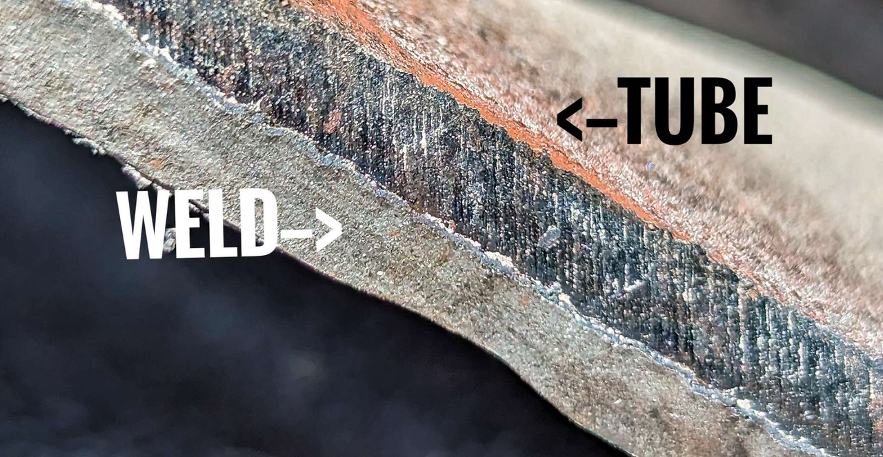 Compress_20230607_105452_2283