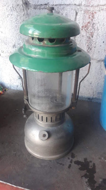 C92CB7FC-39B8-44DE-AE92-89A73DC5B807