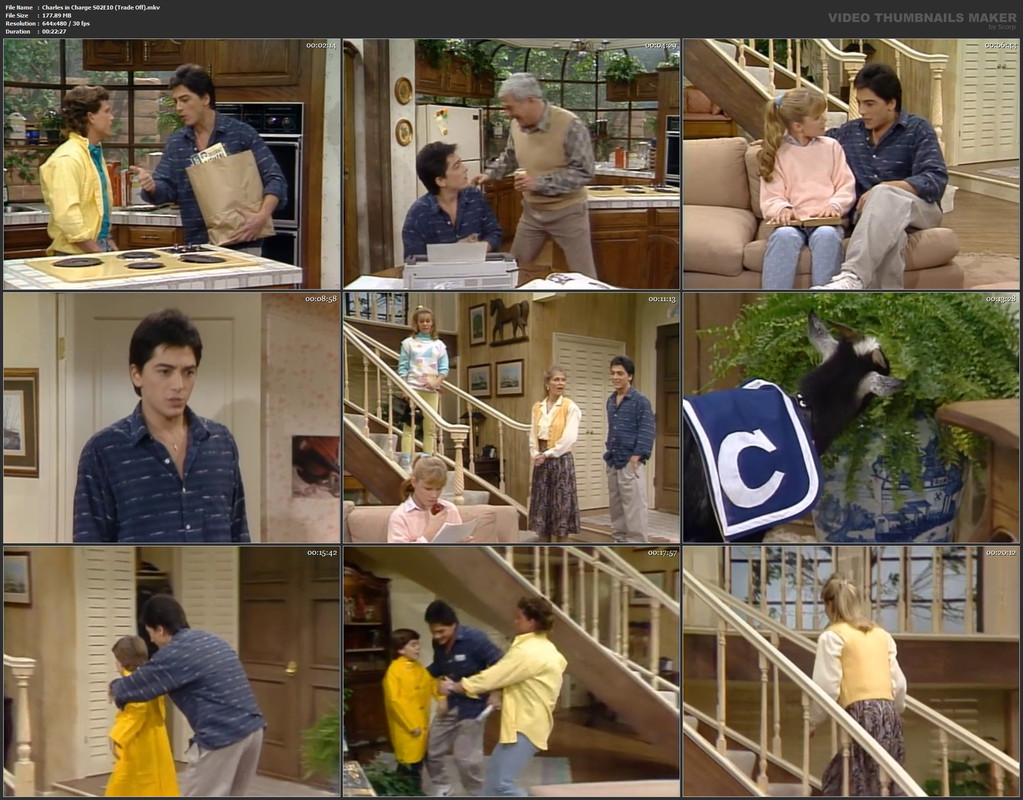 Charles in Charge S02E10 (Trade Off).mkv