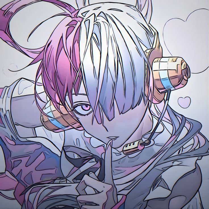 e3ca3706a33b7818b6934626821f4a8a