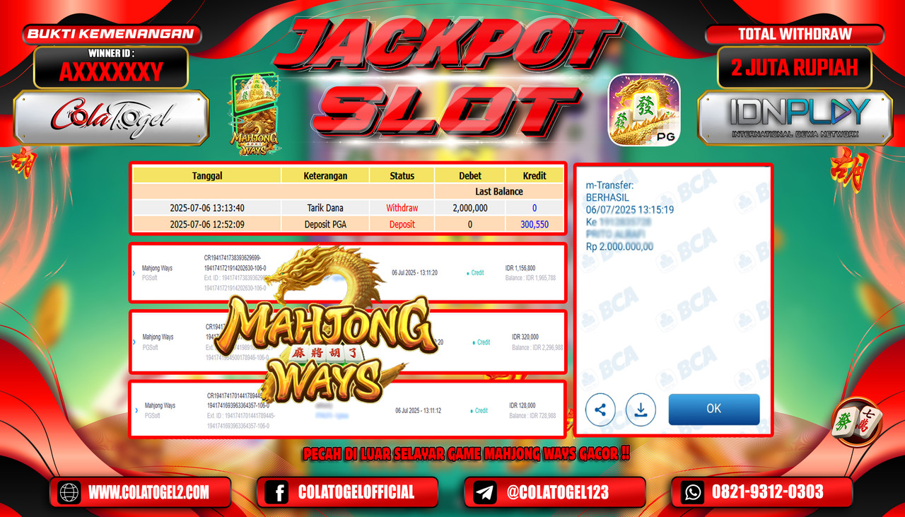 jackpot-slot-gacor-03-12-55-2025-07-06