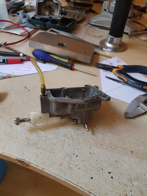 20200525_131428 (Copier)