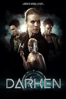 Darken-2017-WEBRip-x264-ION10.jpg