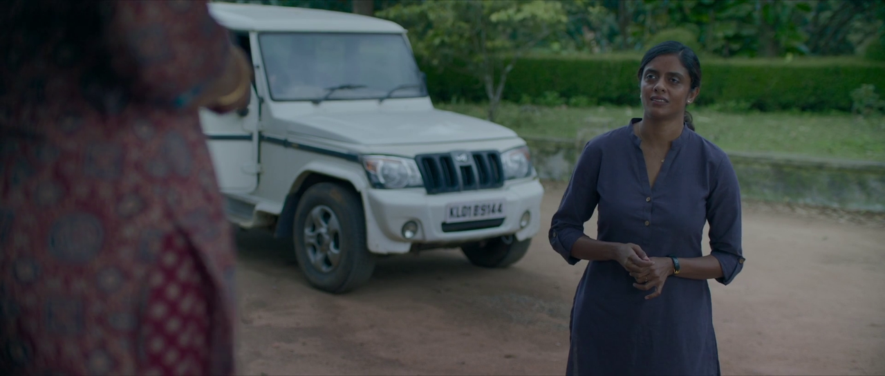 vlcsnap 2025 10 17 20h12m27s021