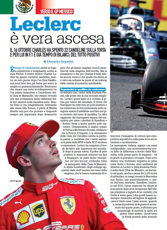 A S 22-28 Ott 2019 (3)