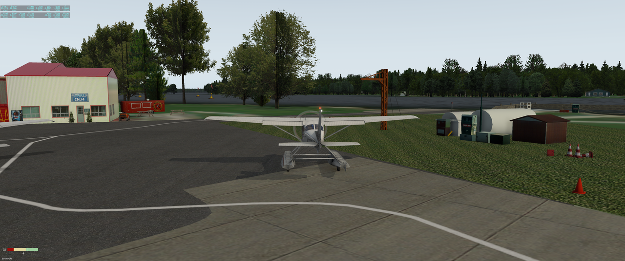 Cessna-172-SP-seaplane-2020-02-03-13-42-