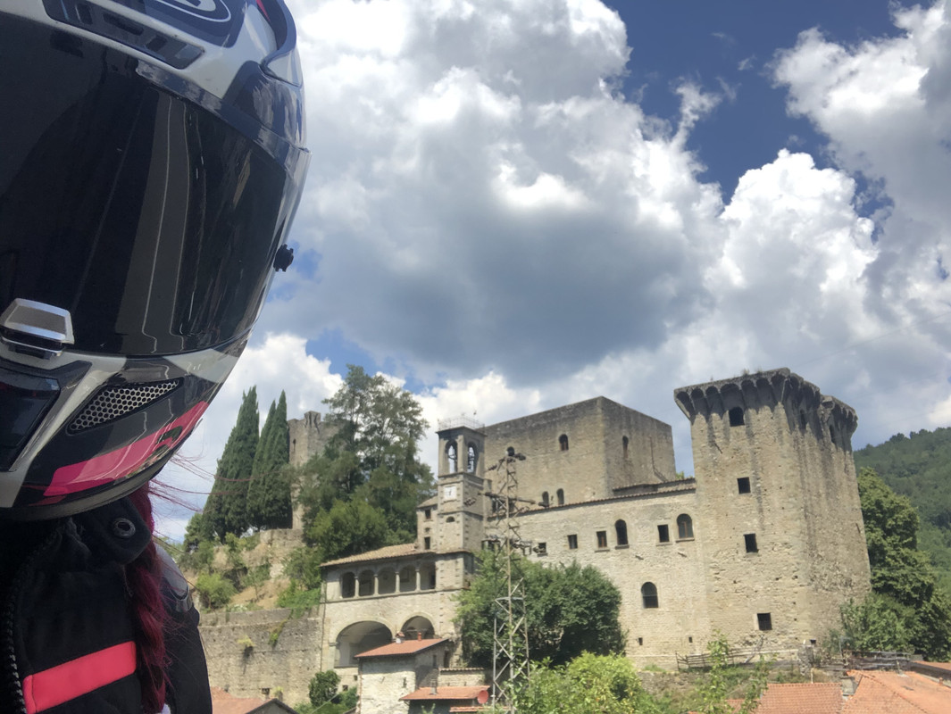 8DA775AB-E1D8-47B6-980E-24710AD49DC1