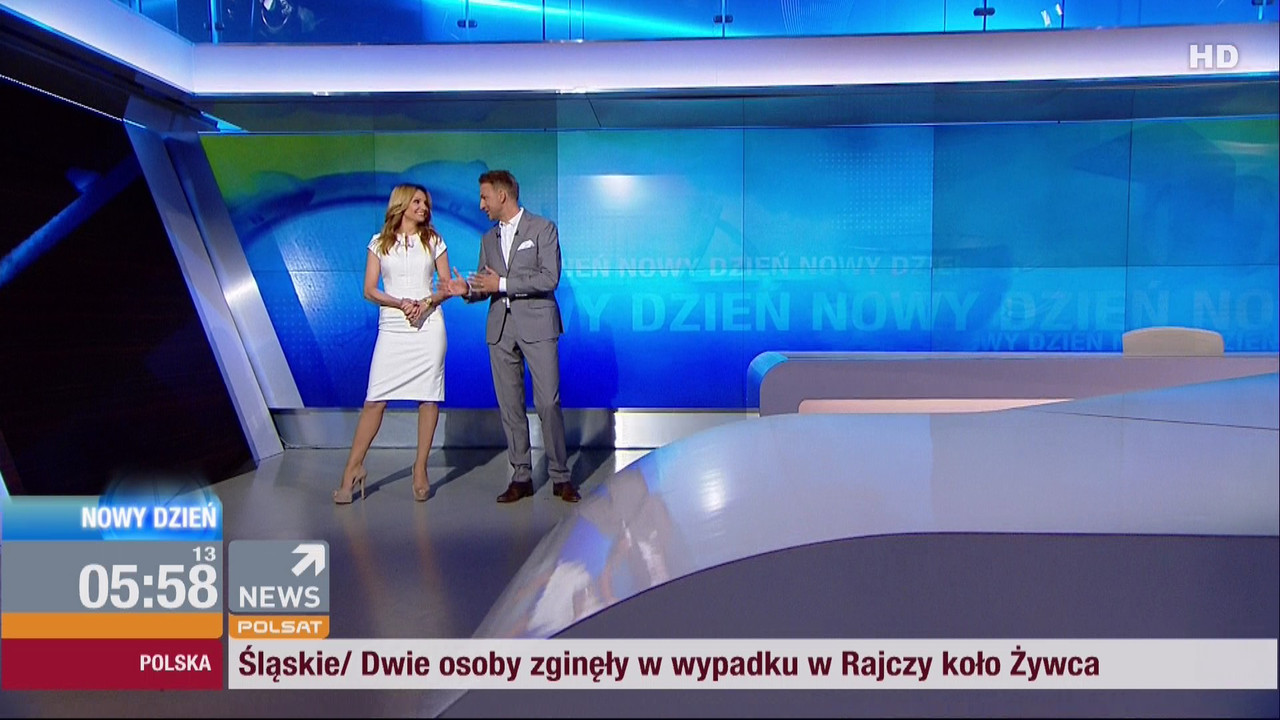 31.05.2015_beata_cholewinska_polsat_1 (2)
