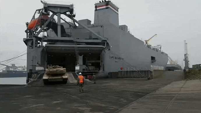 https://i.postimg.cc/fb1VdyHk/video-2026-06-15-02-59-02-(1).gif