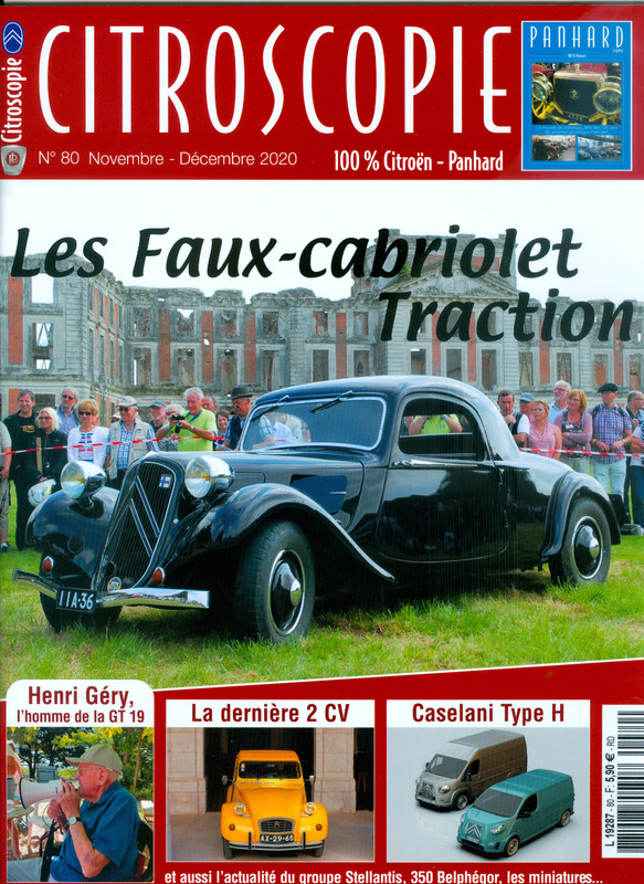 citroscopieM
