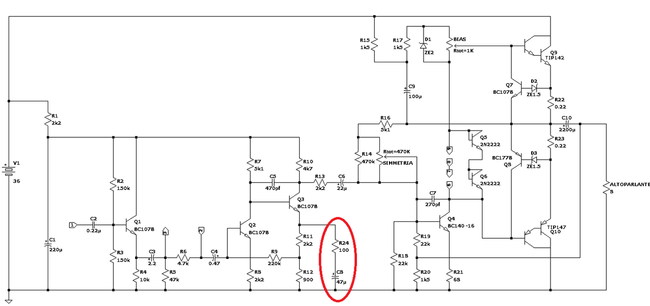 AMPLIFICATORE-BEONARDO-colore.png