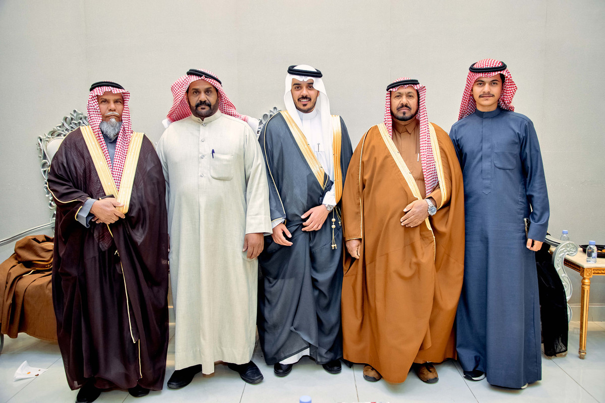 freelancers-BN6-A3613