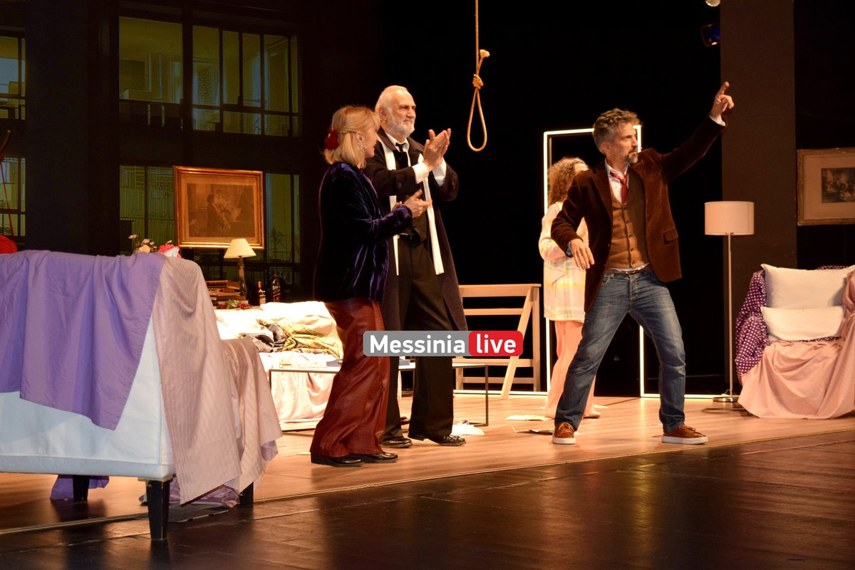 ΔΗΠΕΘΕΚDSC_0531