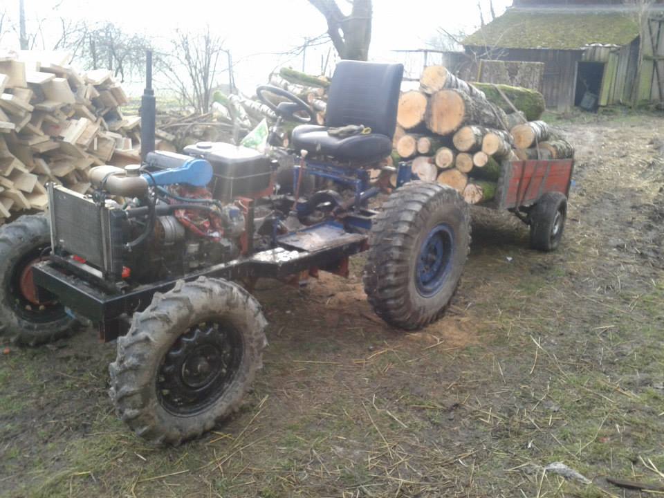 1456806_3690600599708_713812848_n