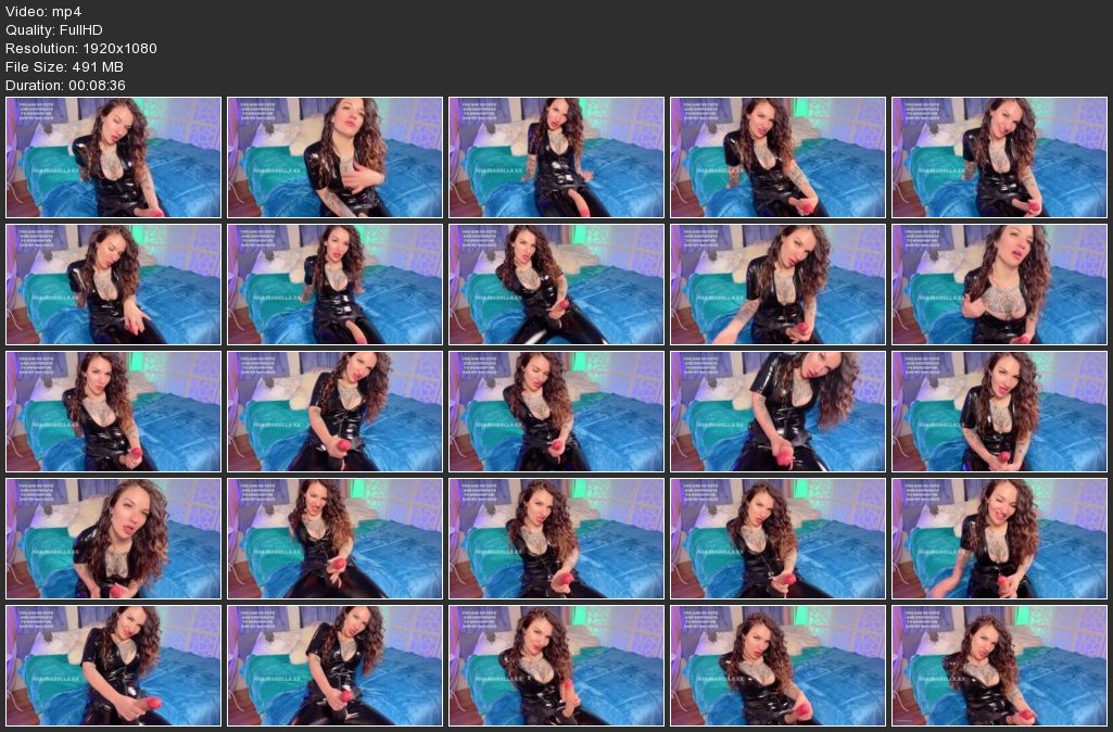 Gia_Isabella_-_Godd