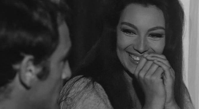 vlcsnap-2015-07-30-03h31m16s245