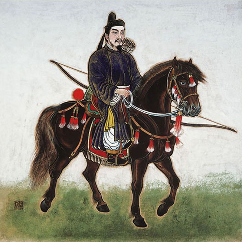 614-fujiwara-no-kamatari-a1