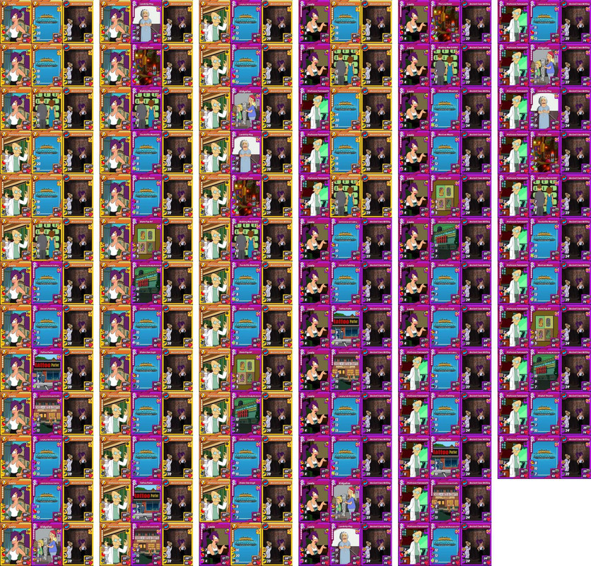 1642646920878.jpg