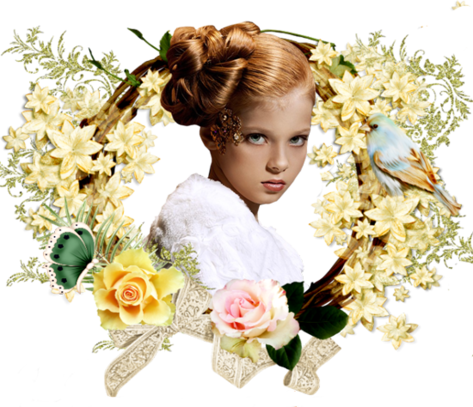 oie-24135912m24B07n-L