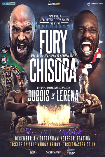 Fury-Vs-Chisora-poster.jpg