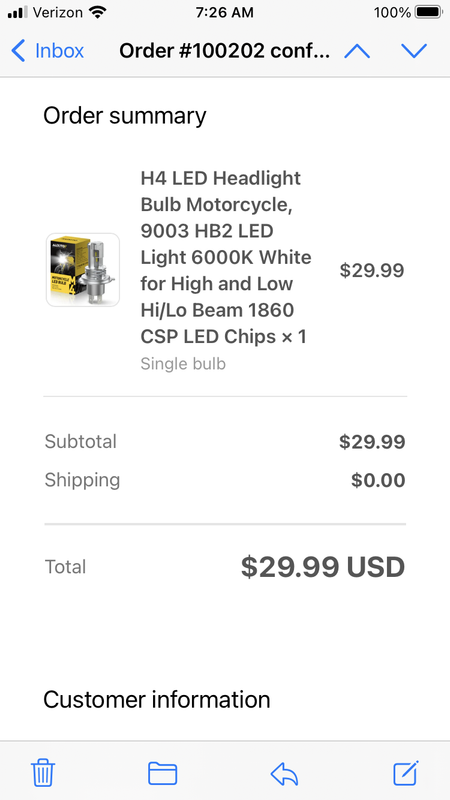 3687C4DD-D3F6-4A74-9C3F-A4E07D94EBBF