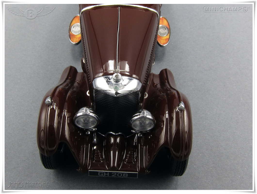 Bentley Speed 6 Corsica (7) M