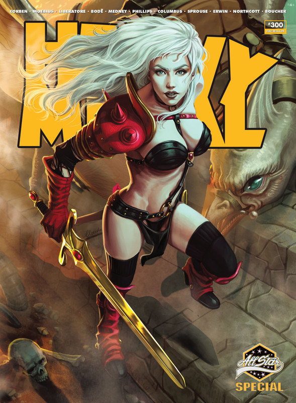 Heavy-Metal-300-2020-3-covers-Digital-Mephisto-Empire-001