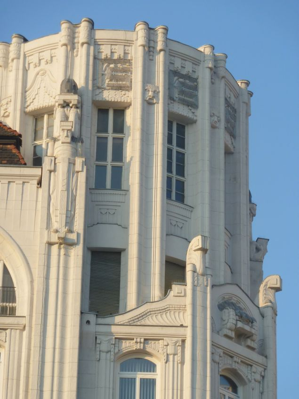 image - 2019-08-19T181743.080