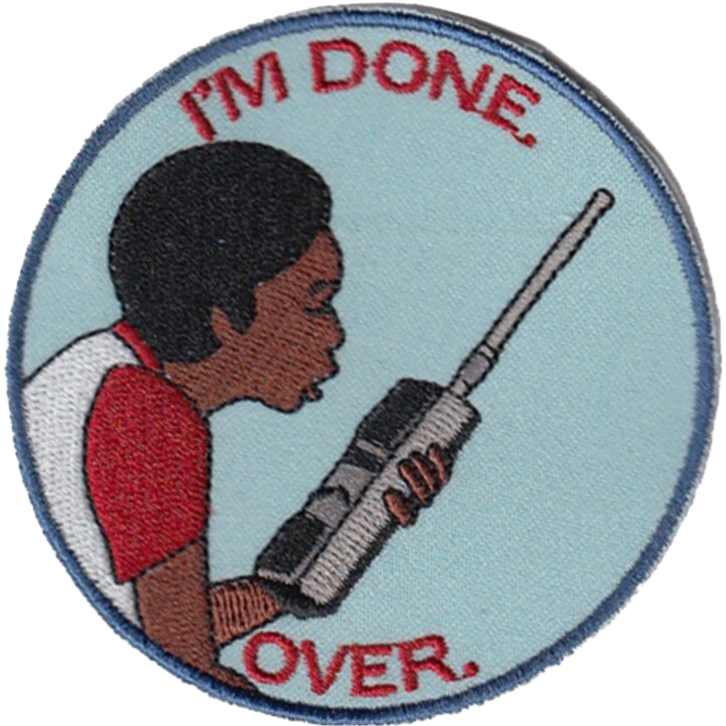 Picsart 25 11 10 19 58 51 756