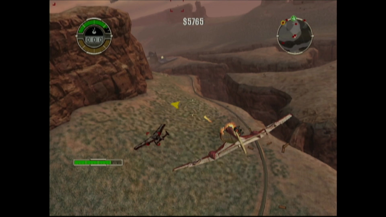 20251111-061002-MOV-010620-800