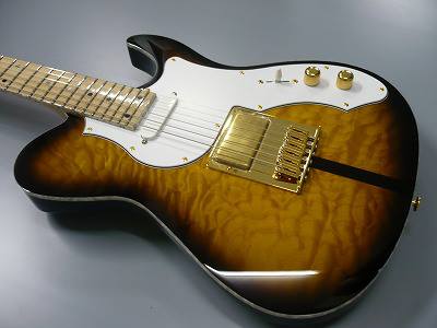 556410_551649394871689_1983383434_n