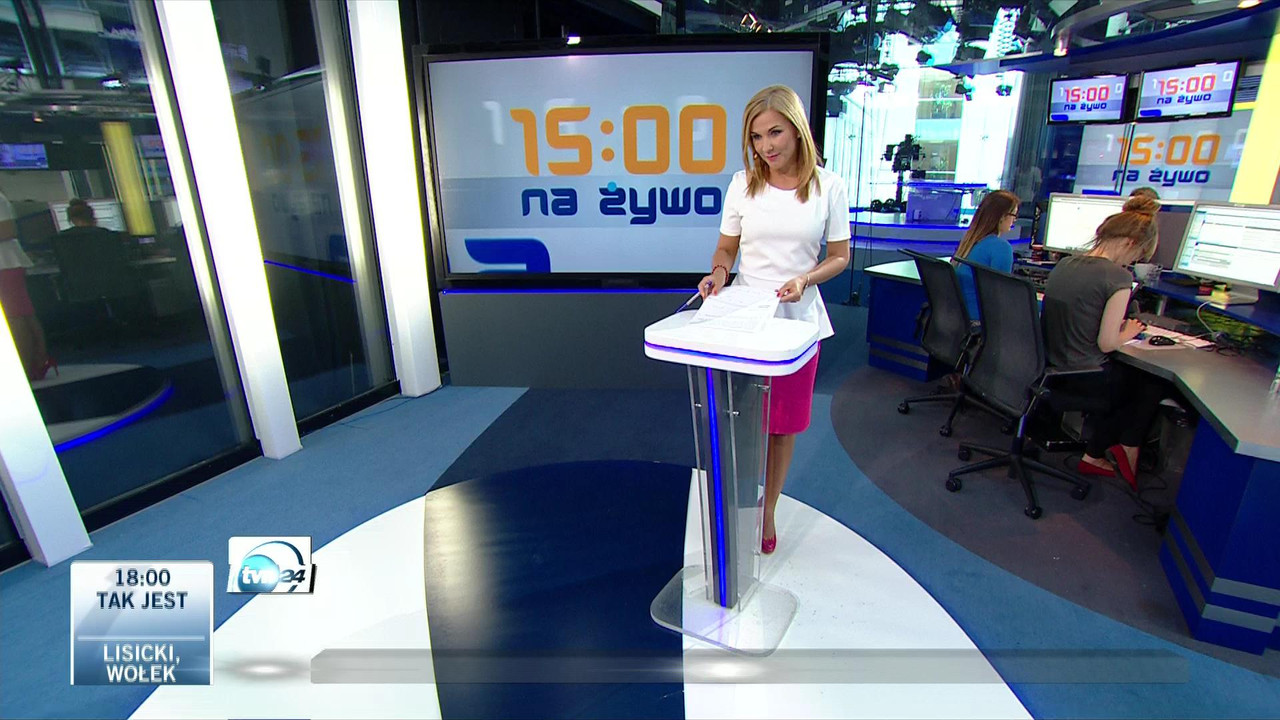 22.04.2014_anna_jedrzejowska_tvn24_30