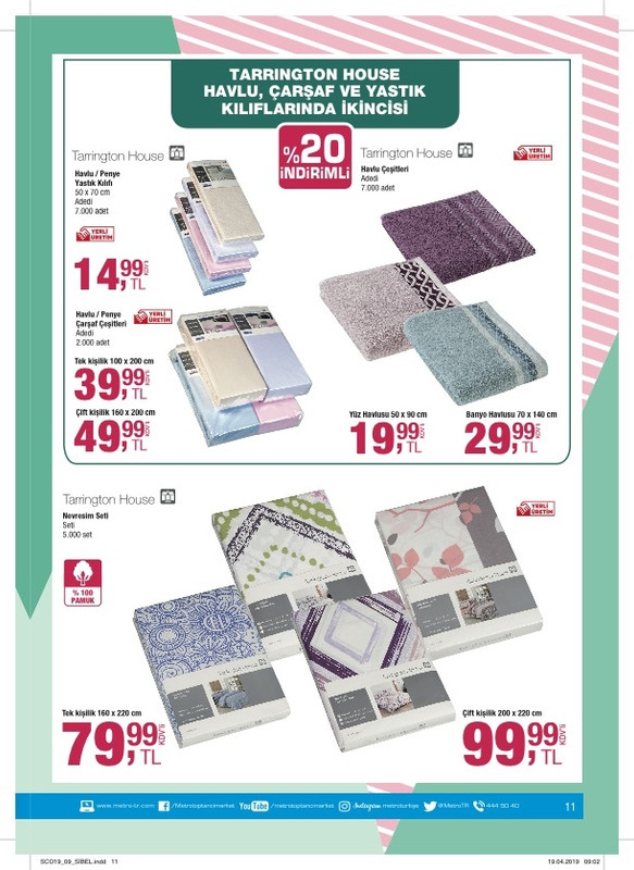 metro-promosyonlar-2-22-mayis-genel-page-38