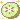 80