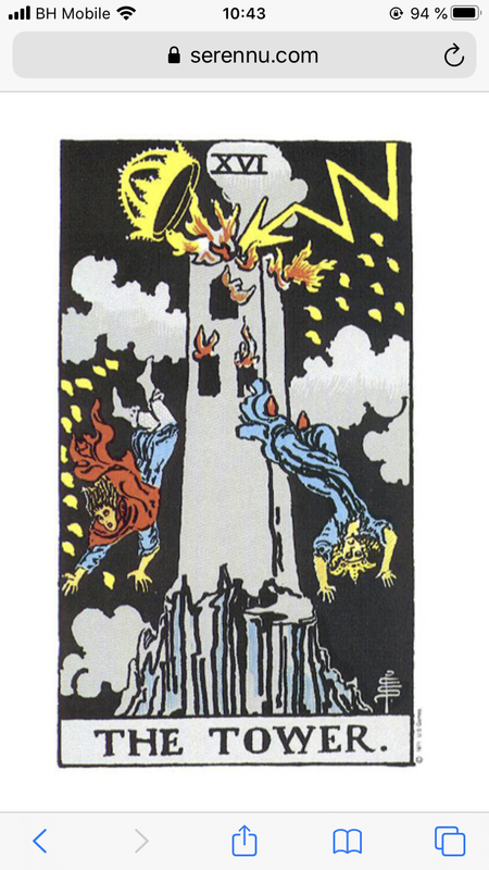 208DC1D8-B6AF-4972-88E2-4409AB1D0CA3