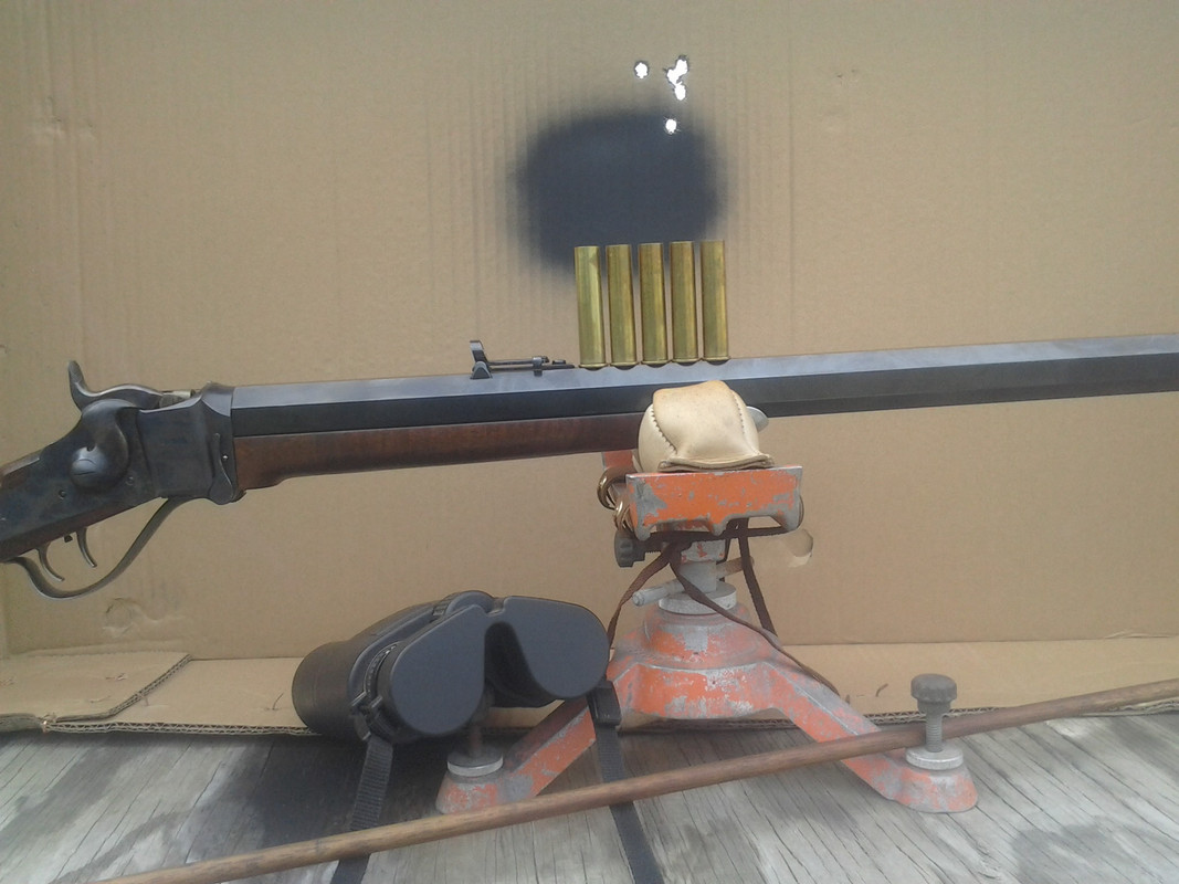 [Image: DE96-EA3-F-7-F54-4749-8-DAD-82-F357-BA816-D.jpg]