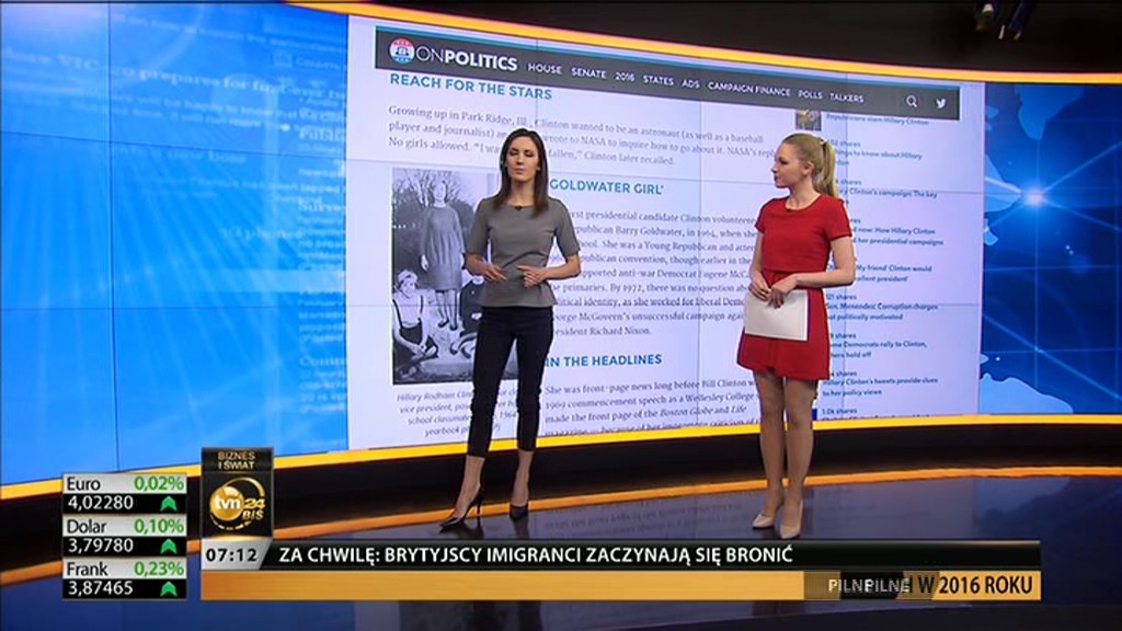 vlcsnap-2015-04-13-21h34m52s74