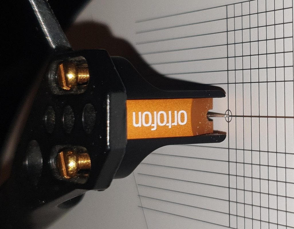 51841787865_3f9fa8e32d_o